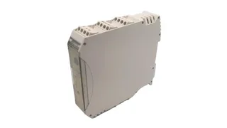 ABB HF0.6-ROLE — Circuit Breaker Accessories (image 4)