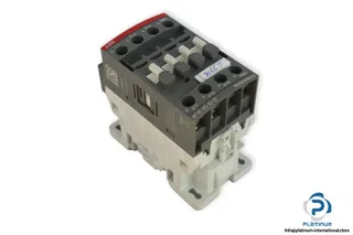 ABB AF16-30-10-13 — Contactors (image 5)