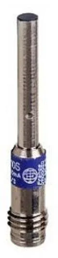 Schneider Electric XS1L04PA310S — Proximity Sensors (image 4)