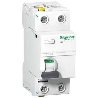 Schneider Electric A9Z24225