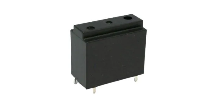 Omron G4A-1A-PE DC24 — General Purpose Relays (image 4)