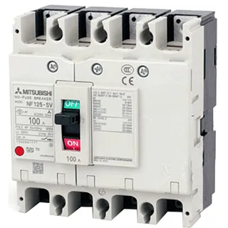 NF63-SV4P30A