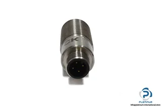 SICK MHTB15-P3367V — Photoelectric Sensors (image 4)