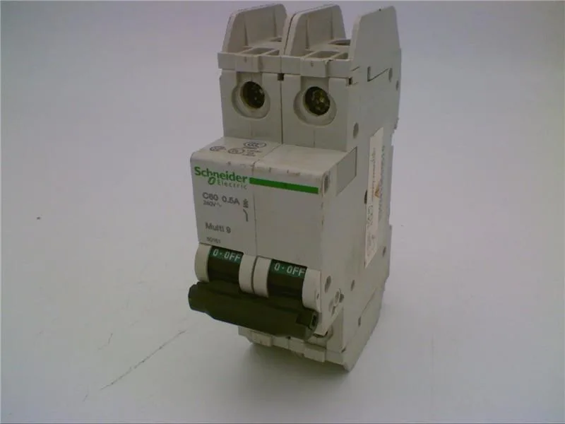 Schneider Electric 60151 (image 2)