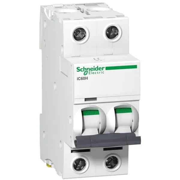 Schneider Electric A9F54202