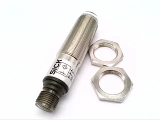 SICK VL18-3F3140