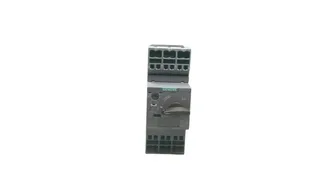 Siemens 3RV2021-1GA20 — Motor Protection Circuit Breakers (MPCB) (image 2)