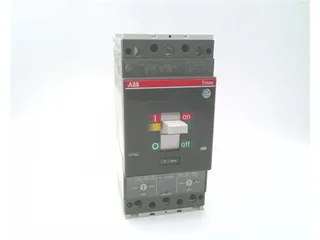 T4V250TW