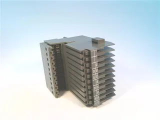 ABB 1SDA063572R1 — Molded Case Circuit Breakers (MCCB)