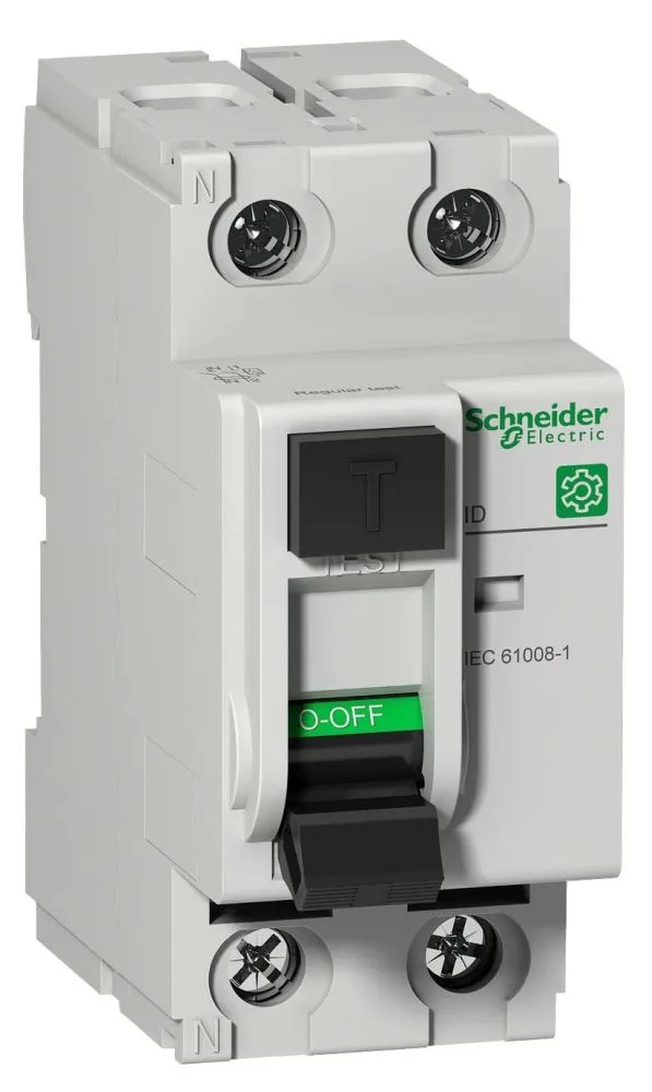 Schneider Electric M9R11225 (image 2)