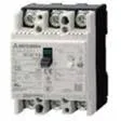 Mitsubishi Electric NF63-CVF3P10A