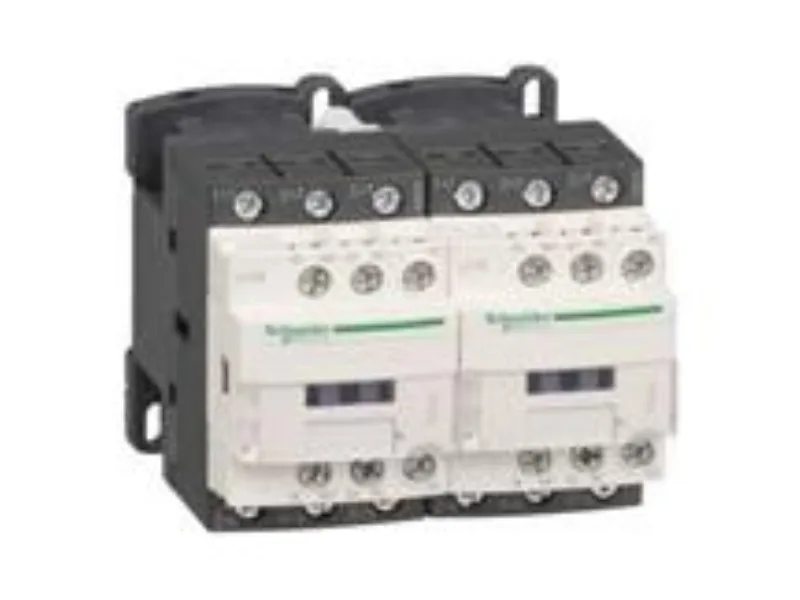 Schneider Electric LC2D096F7