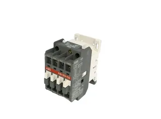 ABB 1SBL141001R8910 — Contactors
