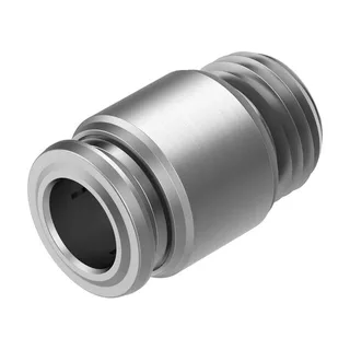 Festo NPQR-DK-G14-Q8