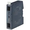 Siemens 6EP33217SB000AX0 (image 2)