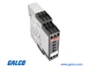 ABB 1SVR730885R4300
