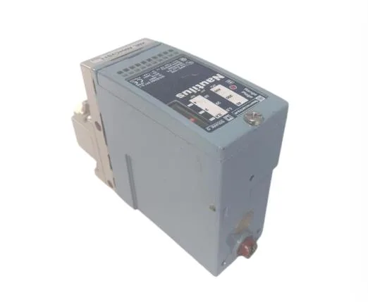 Schneider Electric XMLA004C2S11 — Pressure Sensors (image 2)