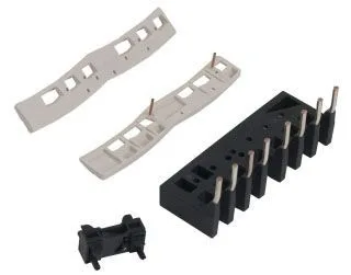 Schneider Electric LAD91217