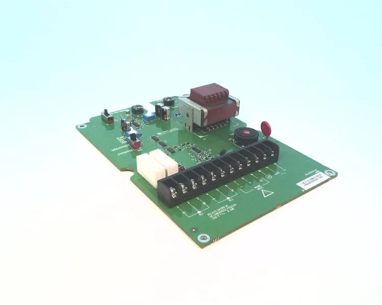 Siemens 7MH7723-1DV (image 4)
