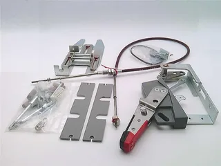 Siemens FHOJ048