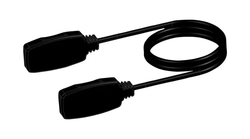 Siemens 6ES7290-6AA30-0XA0