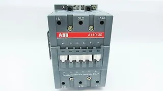ABB 1SFL451001R8411 — Contactors (image 2)