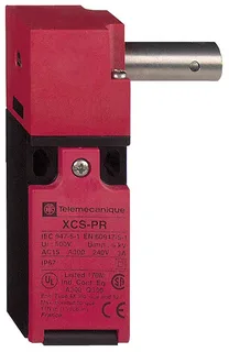 Schneider Electric XCSPR751