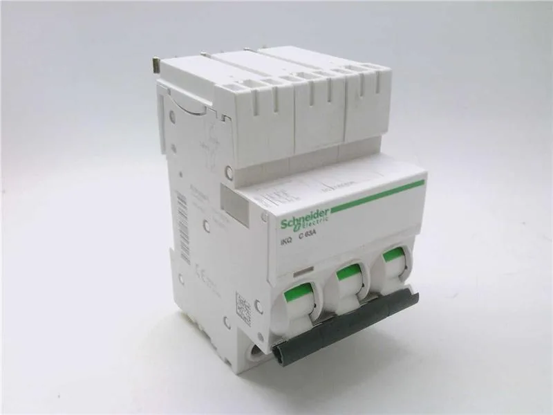 Schneider Electric SE10C363
