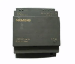 Siemens 6EP1322-1SH42 — Power Supplies