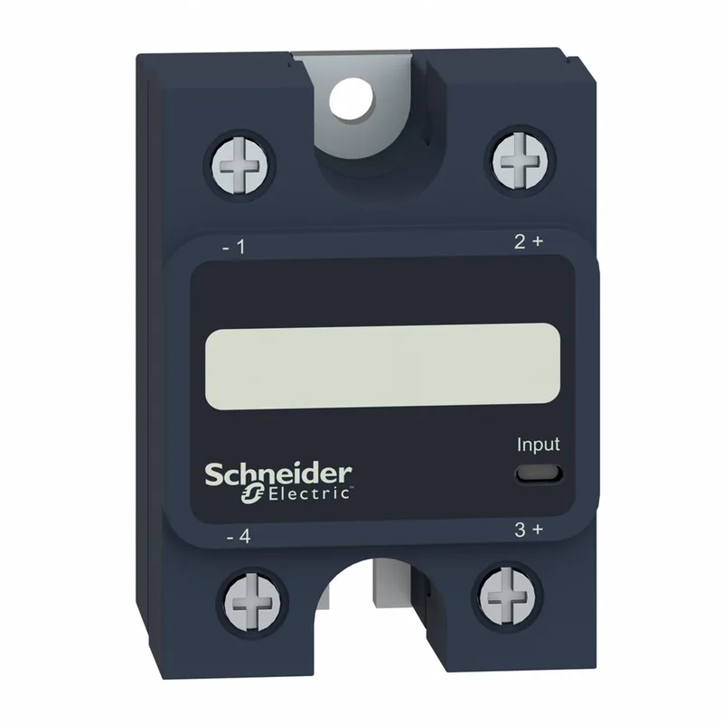 Schneider Electric SSP1A4125M7T (image 5)
