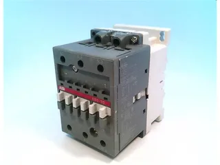 ABB A50-30-00-75 — Contactors (image 2)