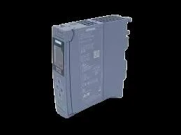 Siemens 6ES7511-1UK01-0AB0 — PLCs (Programmable Logic Controllers) (image 3)