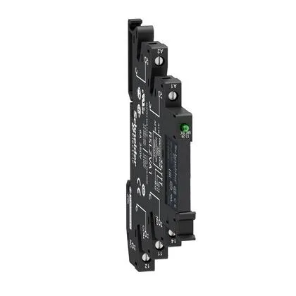 Schneider Electric RSL1PVPU (image 2)