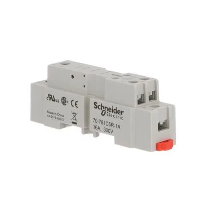 Schneider Electric 70781D5R1A (image 11)