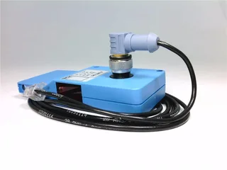 SICK WTR2-N551S06-P01 — Photoelectric Sensors (image 4)