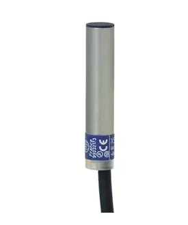 Schneider Electric XS1-L06PA340 — Proximity Sensors