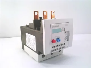 Siemens 3RU1146-4KD0