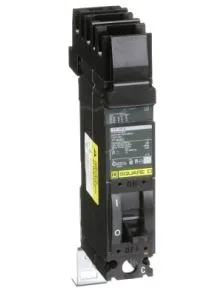Schneider Electric FY14020C