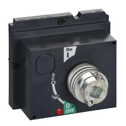 Schneider Electric LV429502