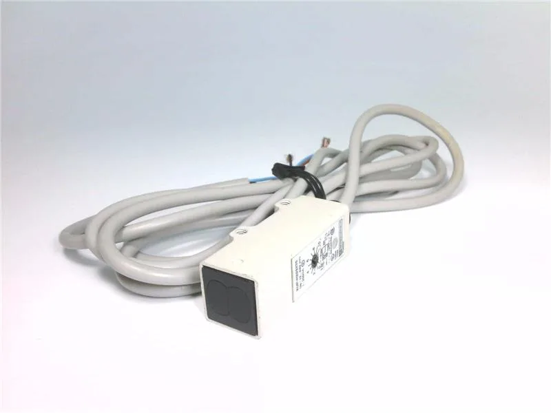 Schneider Electric XUP-H203235 — Photoelectric Sensors