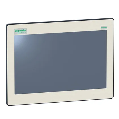 Schneider Electric HMIDT65XFH (image 2)