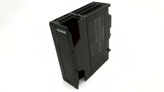 Siemens 6ES7153-1AA01-0XB0