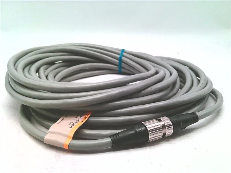 Omron F39-JC10B-L — Sensor Accessories (image 2)