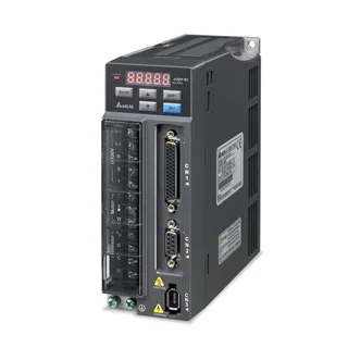 ASD-B2-2023-B