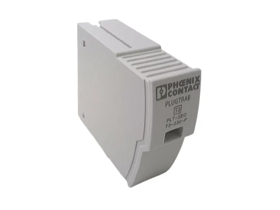 Phoenix Contact PLT-SEC-T3-230-P