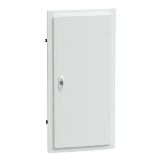 Schneider Electric LVSXG413
