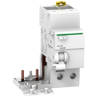 Schneider Electric A9V11263