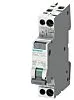 Siemens 5SY3116-6 — 1-Pole MCB (DIN Rail)