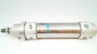 Festo DSW-40-50-P-B