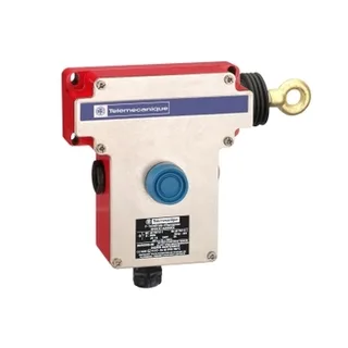 Schneider Electric XY2CE1A270EX